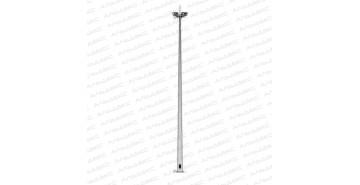 ВМО-50-В высокомачтовая опора