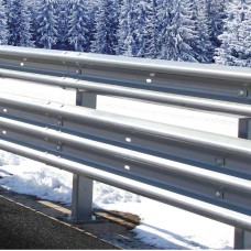 11 ДО-2-560 кДж У9 ТУ-5216-003-43105599-2016