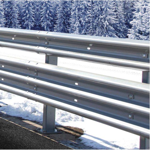 11 ДО-2-560 кДж У9 ТУ-5216-003-43105599-2016