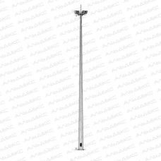 ВМО-45-В высокомачтовая опора