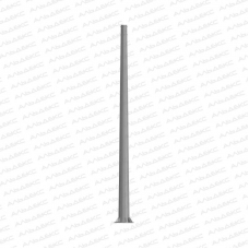 МСО-ФГ-1800-10,0-01