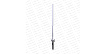 Опора ОТ-1-12 (И)