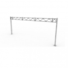 Опора РМП-15