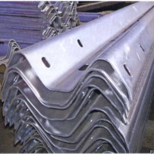 11 ДО-2-560 кДж У9 ТУ-5216-003-43105599-2016