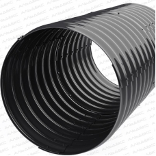 Труба ЛМГ (МГК) 60.70 гермокрон