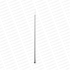 МОГК-35-III молниеотвод 