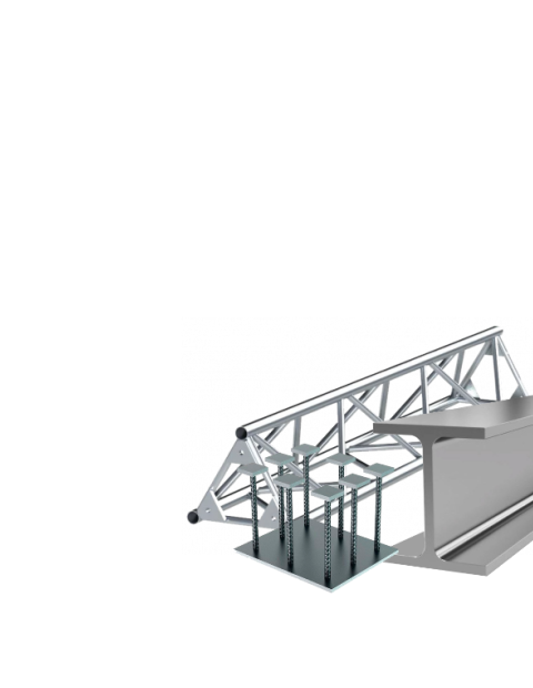 Прочая продукция